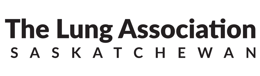 The Lung Association of Saskatchewan 