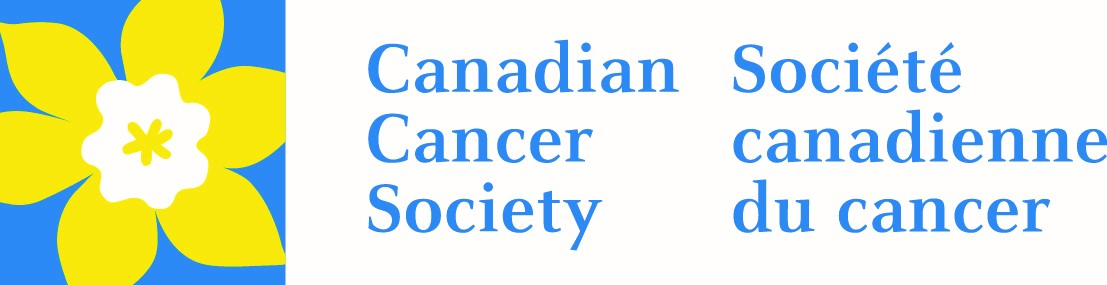 Canadian Cancer Society