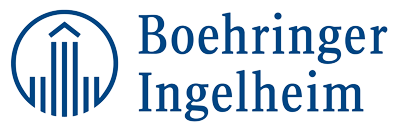 Boehringer Ingelheim logo