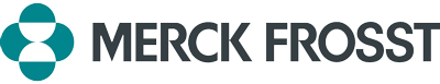 Merck Frosst logo