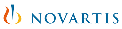 Novartis logo