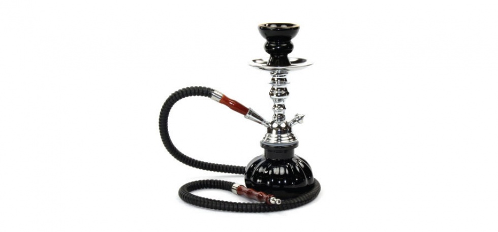 hookah