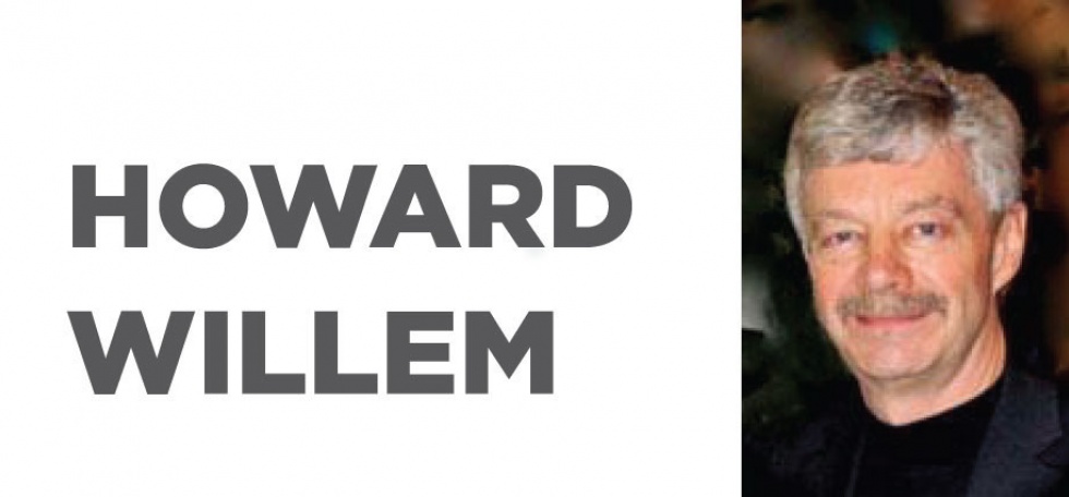 Howard-Willems