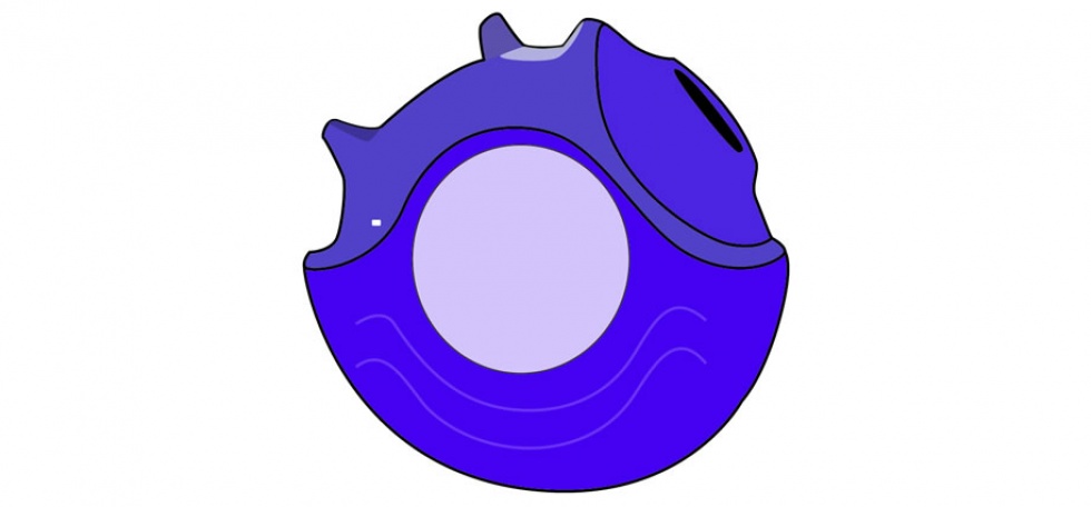 Diskus