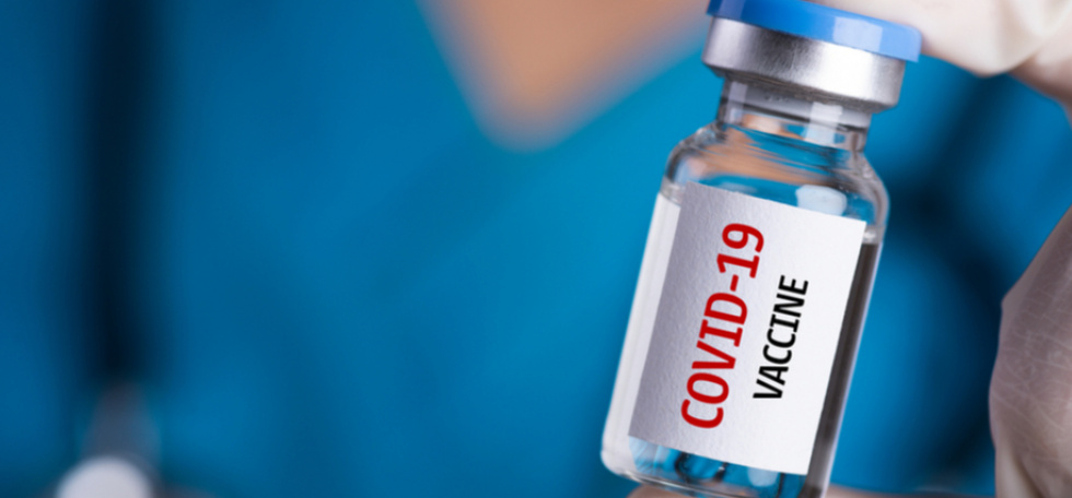 COVID-19 Vaccine