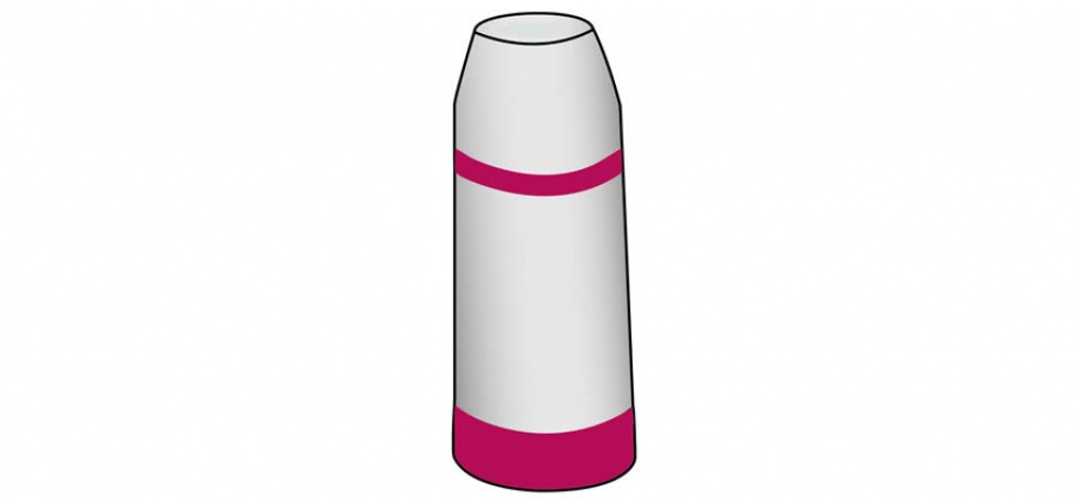 Turbuhaler